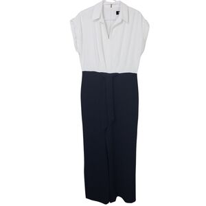 DKNY Jumpsuit